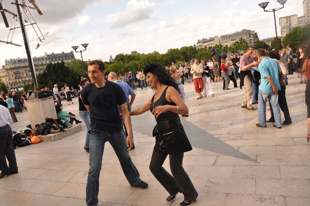 min 2009 07 19 jussieu 094